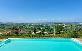 Villa Il Gelso